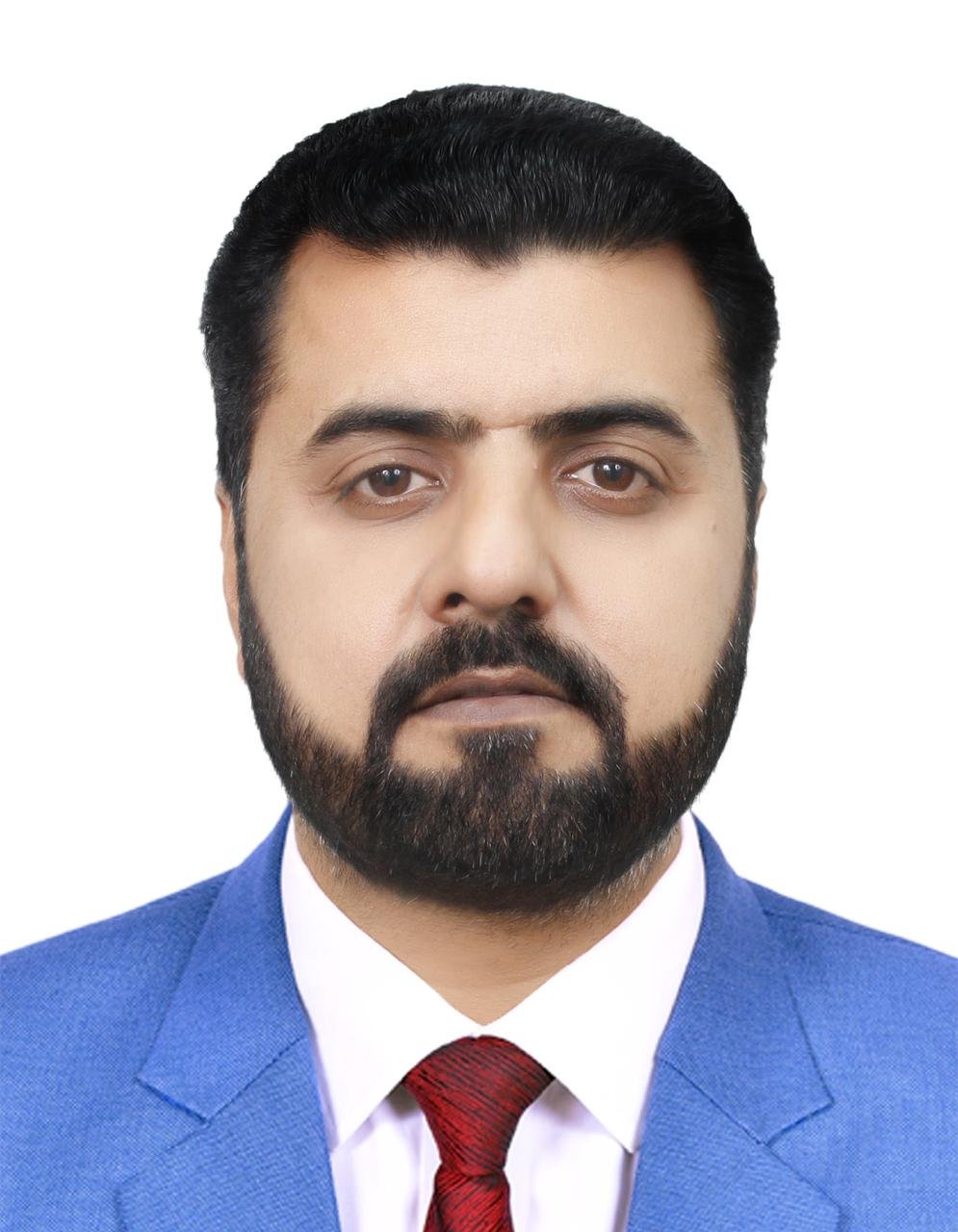 فرسٹ پوڈ کاسٹنگ