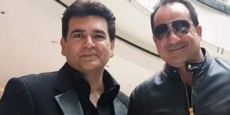 دبئ میں بغیرگاڑی کے ڈرائیورکا افتتاح