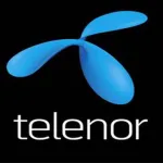 ٹیلی نار کی کمپنی کا تاریخی فراڈ کروڑوں لوگوں سے