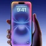 اس سمارٹ فون کی تخلیق جسے لگ بھگ ایک ہفتہ۔تک چارج کرنے کی ضرورت نہیں پڑتی