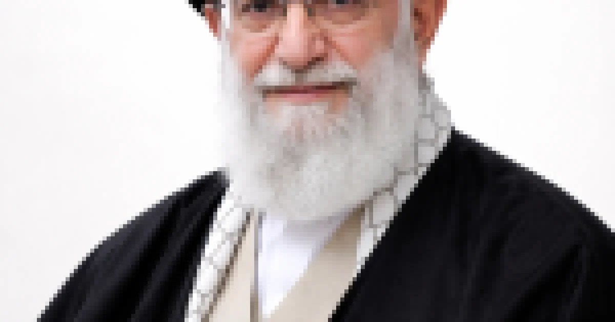 آیت اللہ علی خامنہ ای امریکی اور اسرائیلی فضائی حملوں میں ہلاک، ایران کے لیے ایک تاریخی موڑ