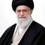 آیت اللہ علی خامنہ ای امریکی اور اسرائیلی فضائی حملوں میں ہلاک، ایران کے لیے ایک تاریخی موڑ