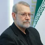 علی لاریجانی سمیت اہم ایرانی رہنماؤں کی ہلاکت، خطے میں شدید ردعمل