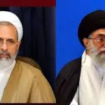 ایران کی اعلیٰ قیادت کو نشانہ بنانا، عالمی قوانین کی خلاف ورزی قرار