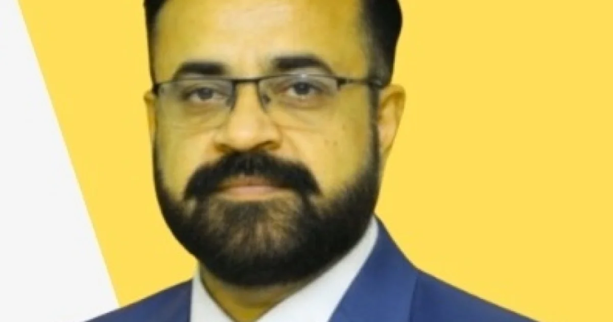 امن کا ادھورا خواب