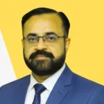 مید کی کرن: امریکہ اور ایران کے درمیان سیز فائر سے دنیا میں سکون کی فضا