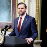 کوئی معاہدہ نہ ہو سکا,جے ڈی وینس کے مطابق یہ ایران کے لیے زیادہ نقصان دہ