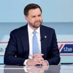 21 گھنٹے کے مذاکرات بے نتیجہ ختم، جے ڈی وینس امریکا واپس روانہ