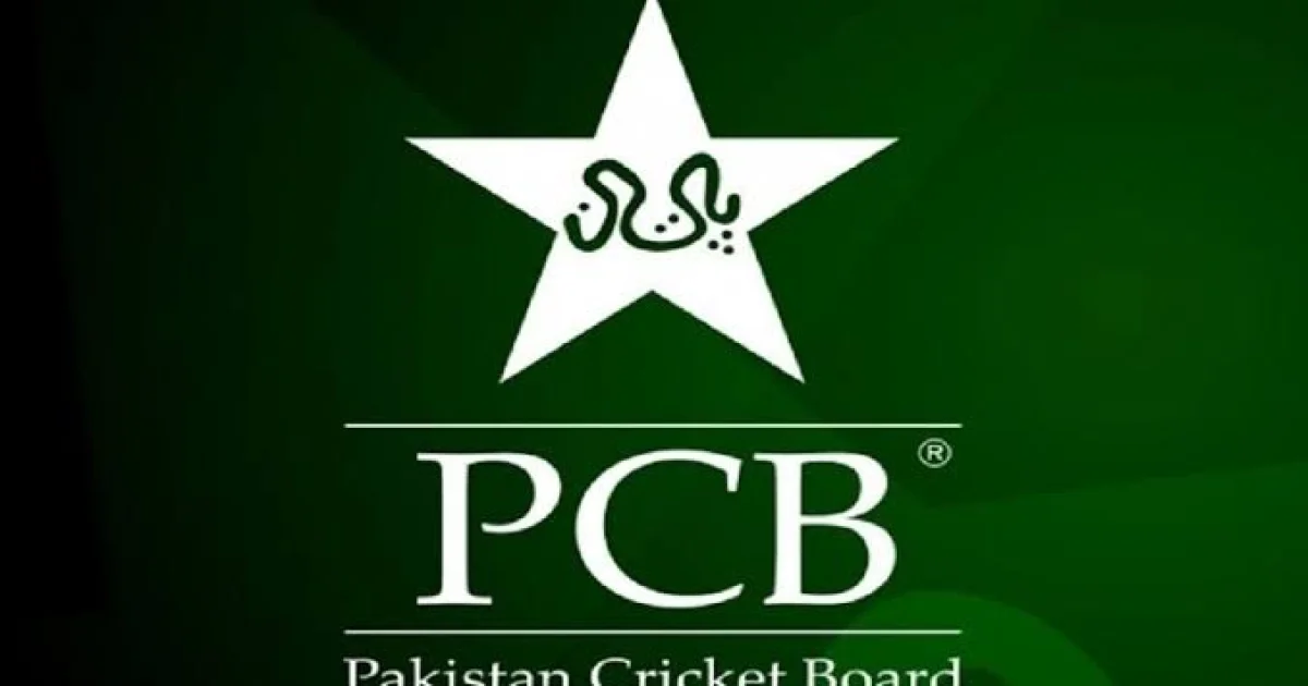۔ پی سی بی اور بیک ہاؤس کے درمیان معاہدہ؛ کھلاڑیوں کو میڈیا اور پروفیشنل ٹریننگ دی جائے گی
