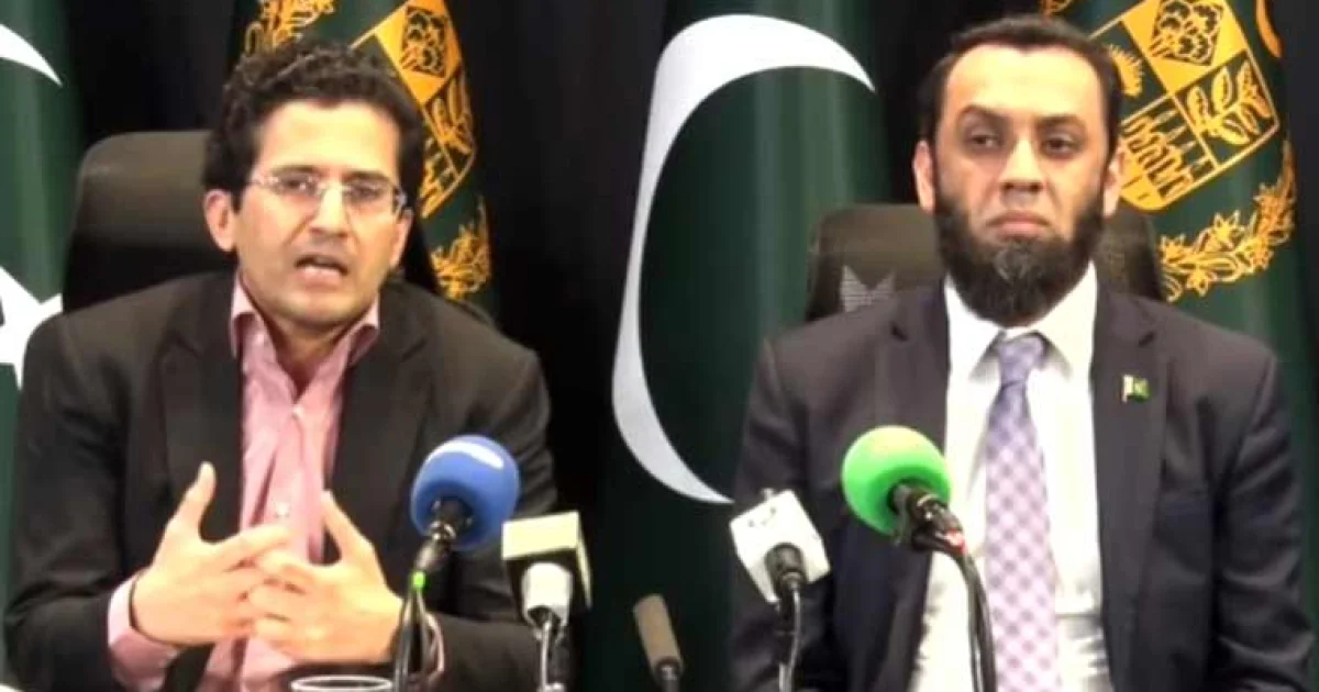 خلیجِ فارس کی کشیدگی کا اثر: پاکستان میں روزانہ کی بنیاد پر پٹرولیم قیمتوں کے تعین کا فیصلہ، پٹرول اور ڈیزل مہنگا
