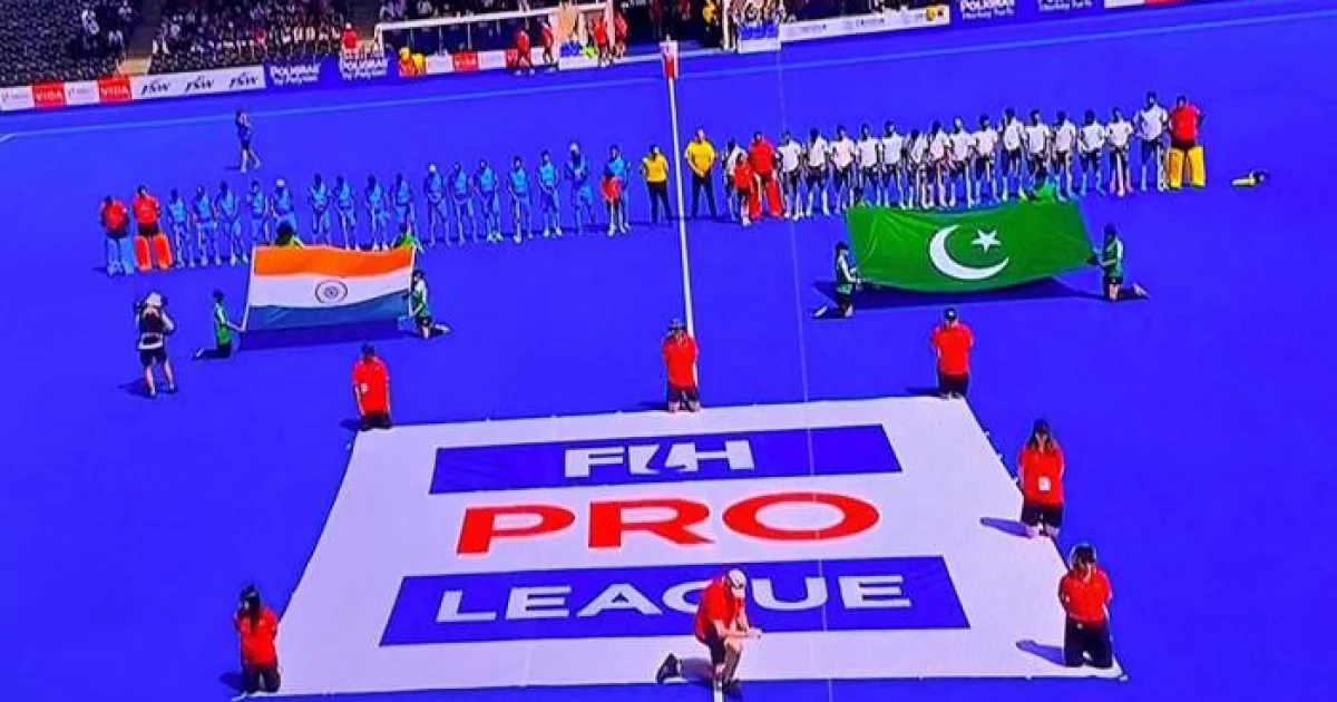 ایل اے گلیکسی بمقابلہ ایف سی ڈالس: میجر لیگ سکر (MLS) کا بڑا مقابلہ آج رات