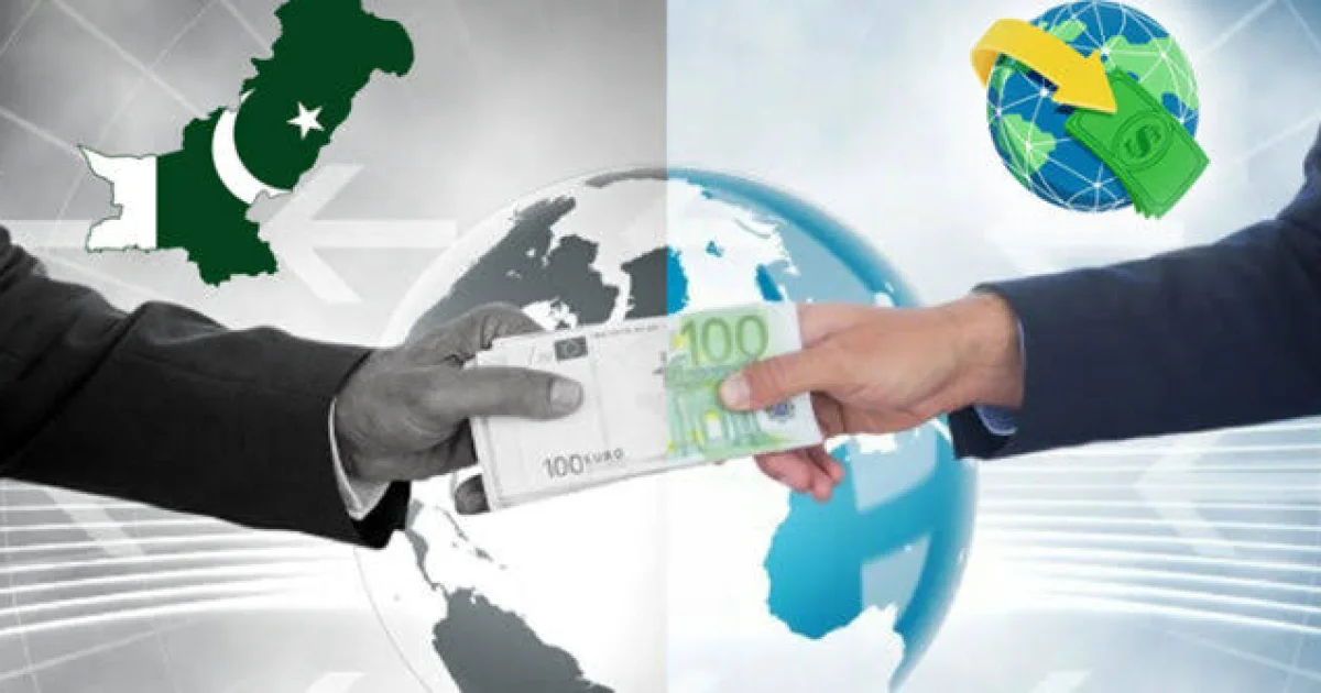 عالمی سیاحت میں کمی سے معاشی افراطِ زر کے خدشات