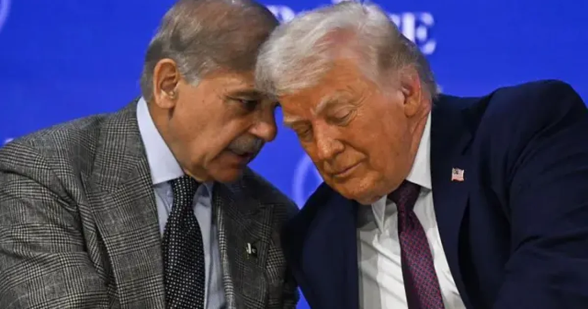 امریکہ کی ایران کے ساتھ جاری سفارتی مذاکرات میں 'سنجیدہ مگر خاموش' حکمت عملی