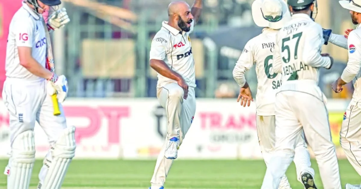 پاکستان کرکٹ ٹیم کے دورہ انگلینڈ کے شیڈول میں تبدیلی