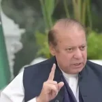 آزاد کشمیر کے انتخابی نتائج کے بعد نون لیگ حکومت بنانے کے قریب، نواز شریف کا علاقے کے لیے خصوصی پیکیج کا اعلان