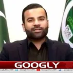 بہتر گورننس کے لیے ملک میں نئے صوبوں اور انتظامی یونٹس کے قیام پر سنجیدہ مشاورت شروع