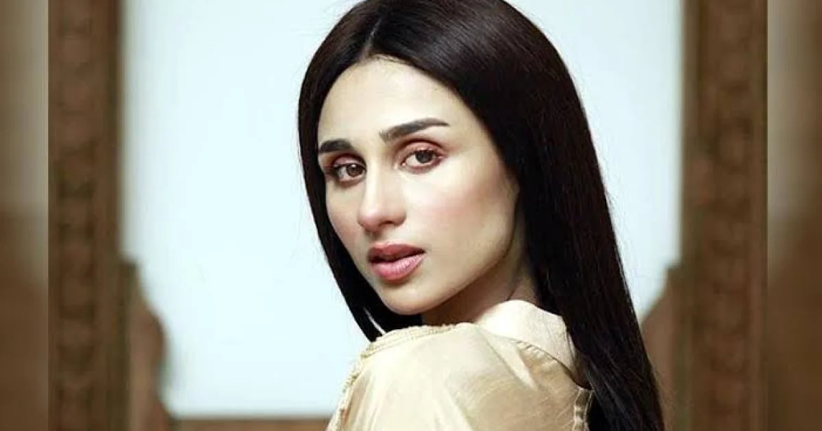 ایسے مرد پسند نہیں جو دوسری شادی کریں، مشال خان