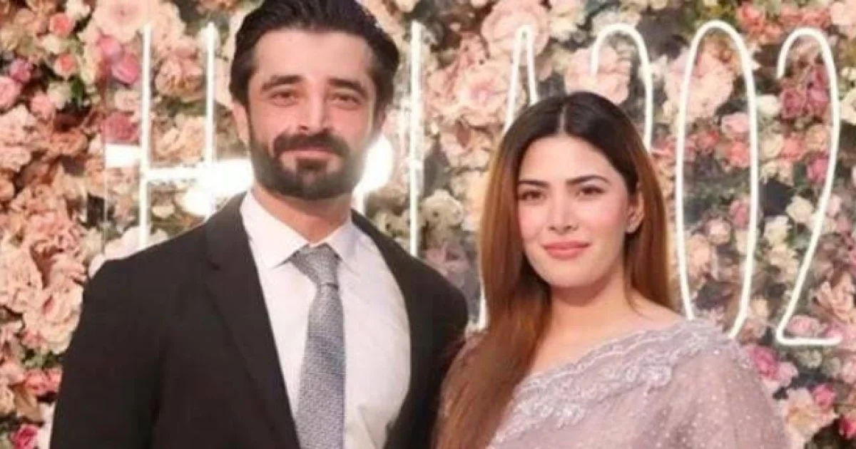 نیمل خاور کی نئی تصاویر نے لوگوں کی توجہ حاصل کرلی
