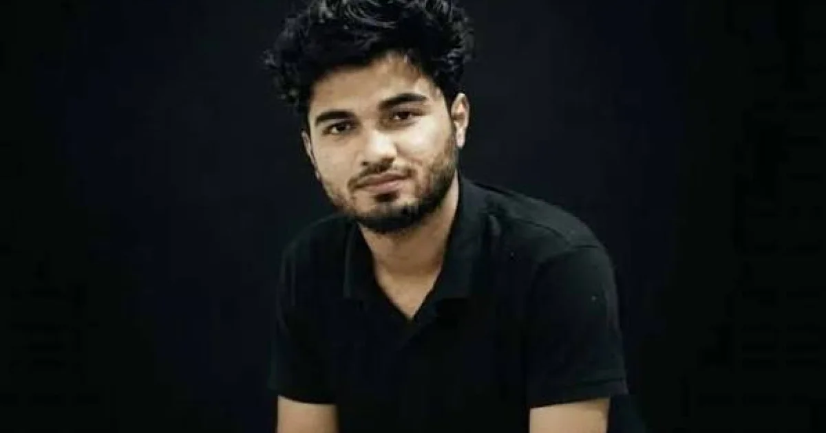 میر رضا کیس، سندھ حکومت نے اہم فیصلہ کر لیا