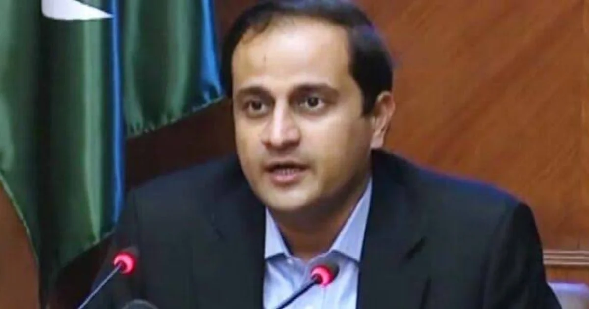 ’ایم کیو ایم سے پہلے کراچی میں ترقی تھی، انہوں نے لوگوں کو گٹکے ماوے پر لگا دیا‘