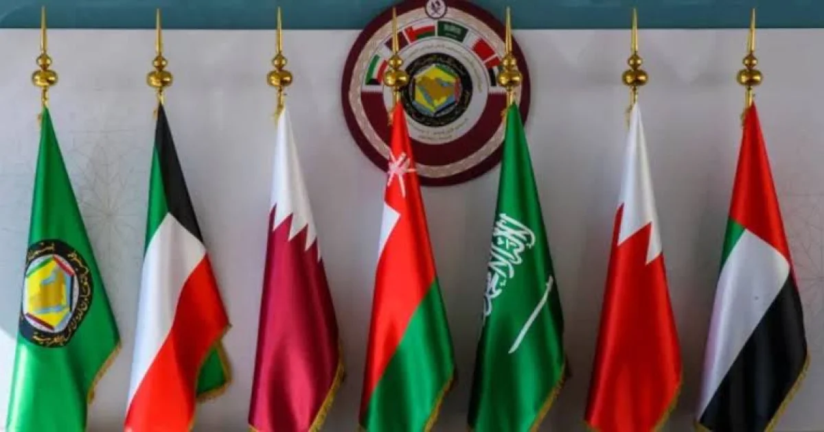 پاکستانی کچن میں موجود ’’کھانے کی کون سی چیز‘‘ خلیجی ممالک لے جانا سنگین جرم ہے؟