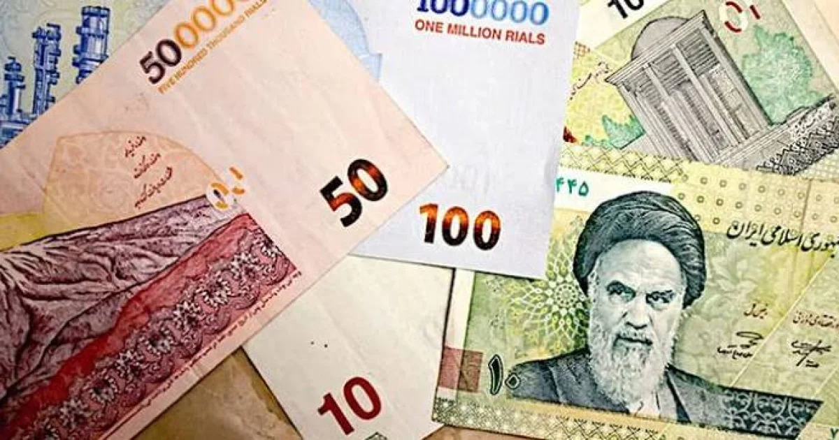 ایرانی ریال خریدنے والوں کے لیے بڑی خبر ، قیمت کم ترین سطح پر آگئی