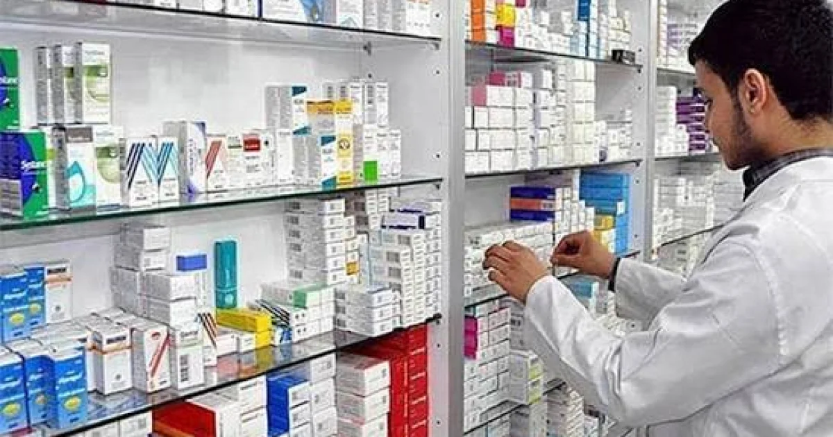 کویت: وزارت صحت نے عوام کو بڑا ریلیف دے دیا