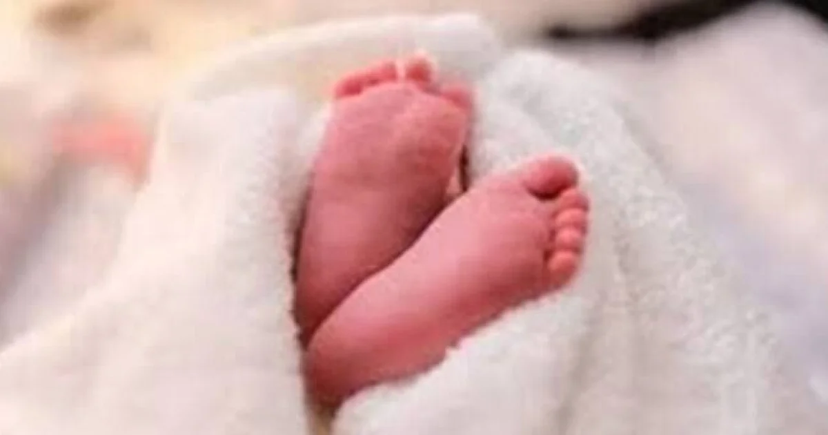 نجی اسپتال میں بچے کی پیدائش ہوئی یا نہیں؟ کمیٹی کی جانب سے اہم پیش رفت
