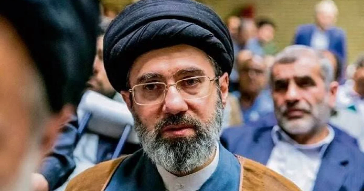 ڈالر پر انحصار ختم: ایرانی سپریم لیڈر کا اہم بیان سامنے آگیا