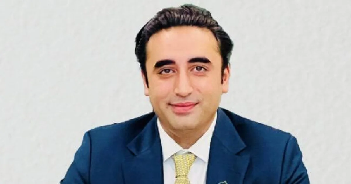 زندگی رہی تو شاید بلاول کو بھی وزیر اعظم بنتا دیکھ لوں: سابق گورنر سندھ