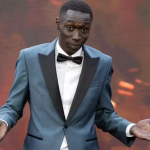 ٹک ٹاک کے سٹار نے ۹۷ کروڑ