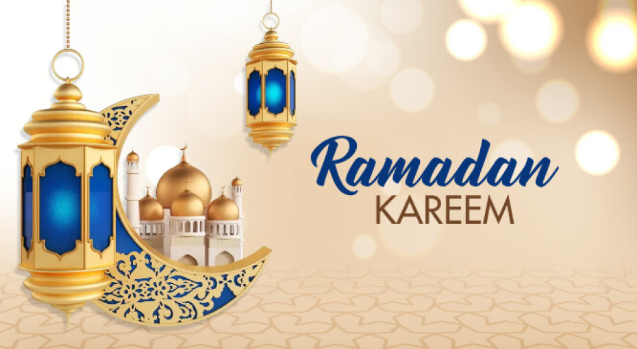 پاکستان میں پہلا روزہ کب ہو گا، خبر آگئی